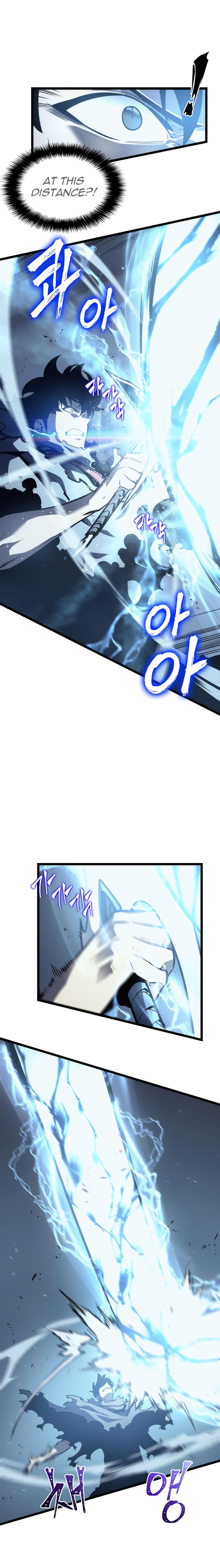 Chapter 87 Image(18)