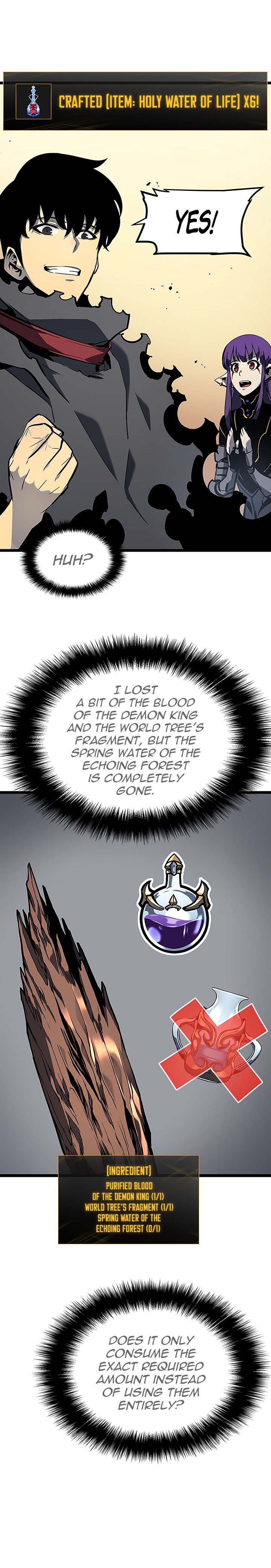 Chapter 88 Image(8)