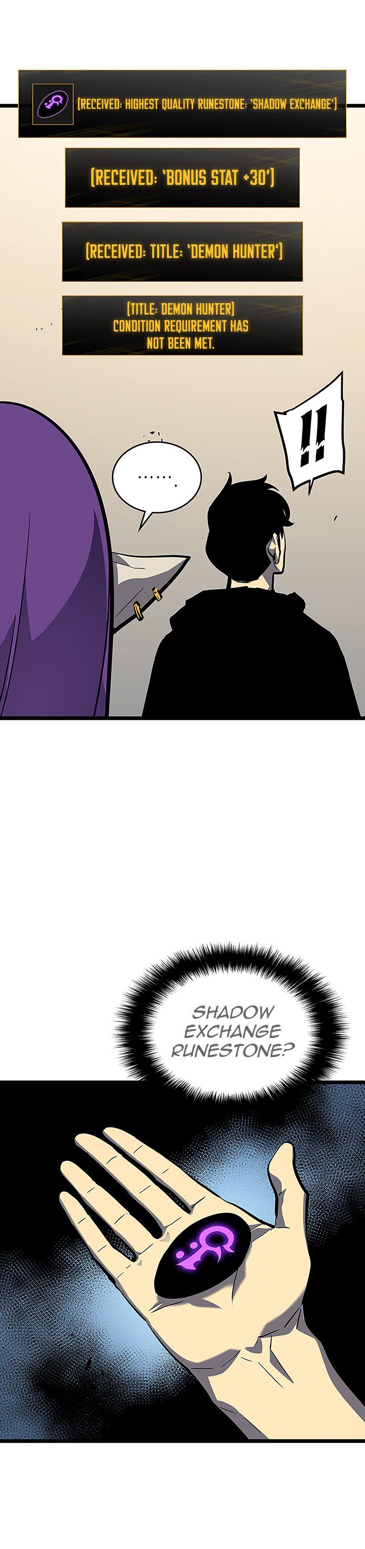 Chapter 88 Image(15)