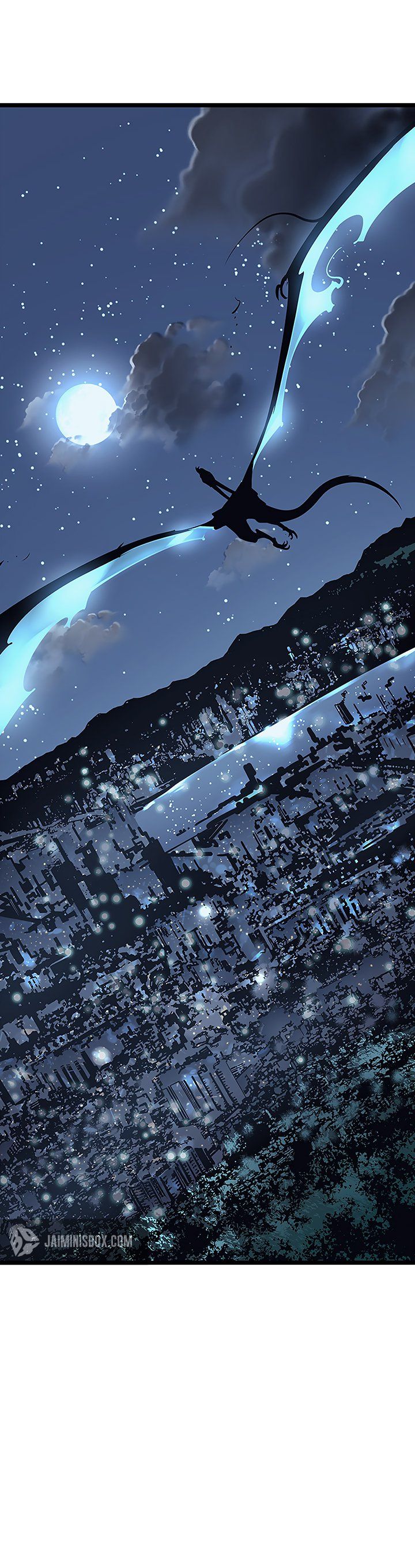Chapter 88 Image(22)