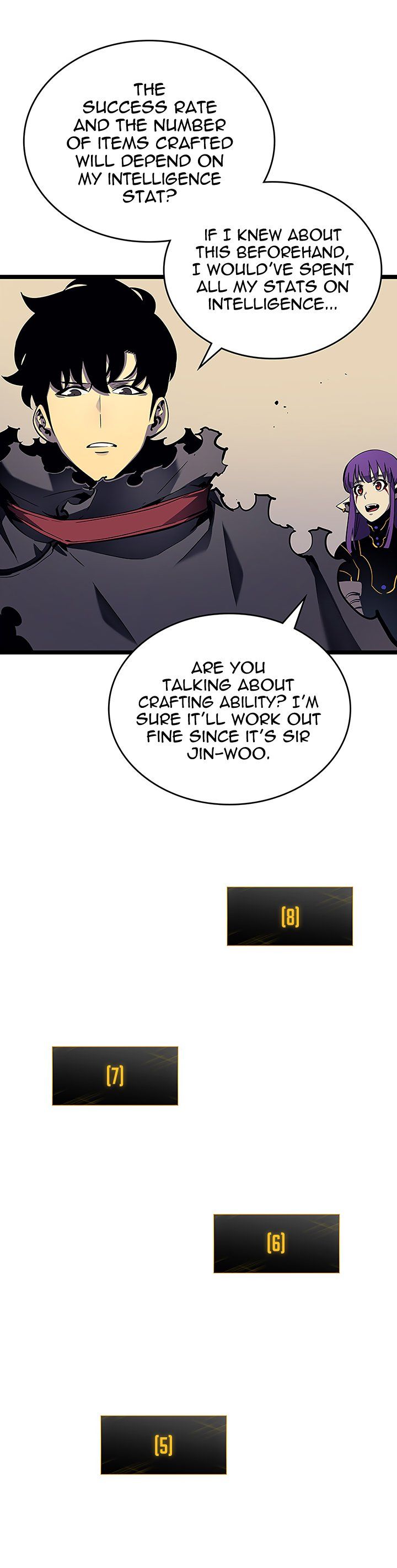 Chapter 88 Image(6)