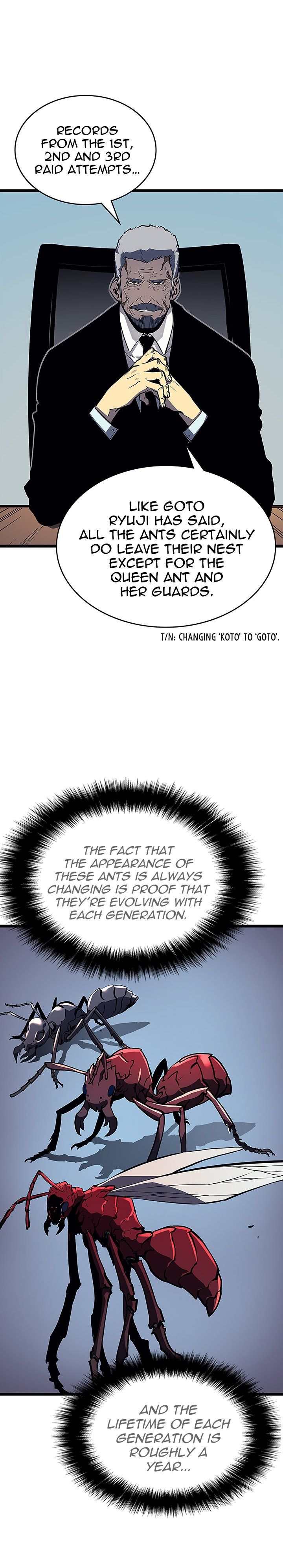 Chapter 88 Image(24)
