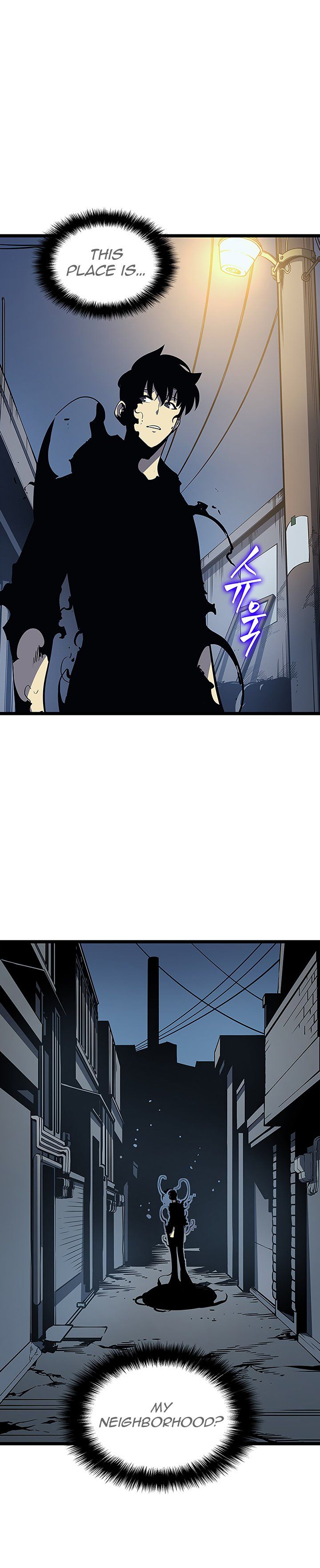 Chapter 88 Image(20)