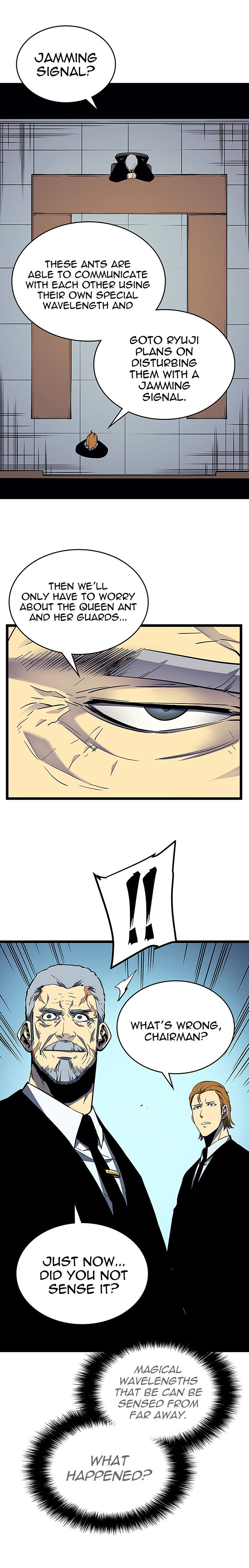 Chapter 88 Image(26)