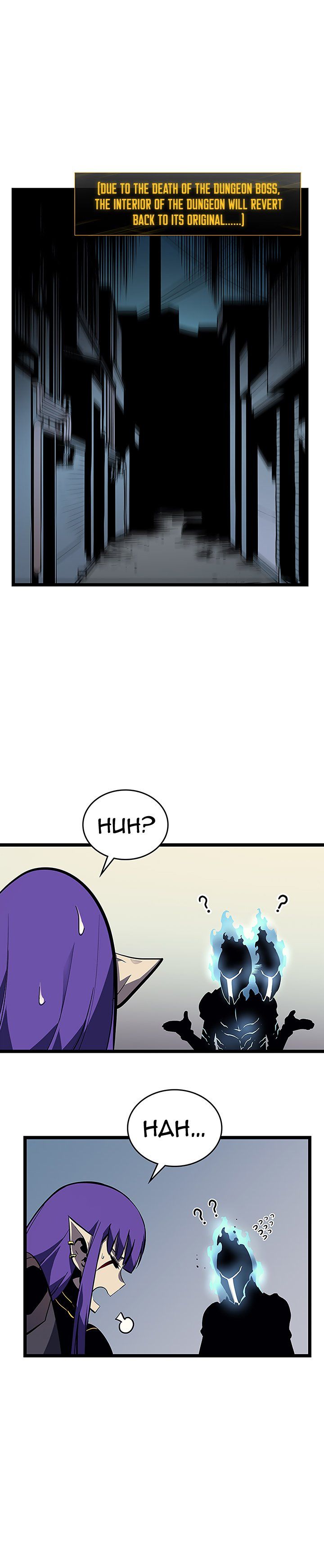 Chapter 88 Image(19)