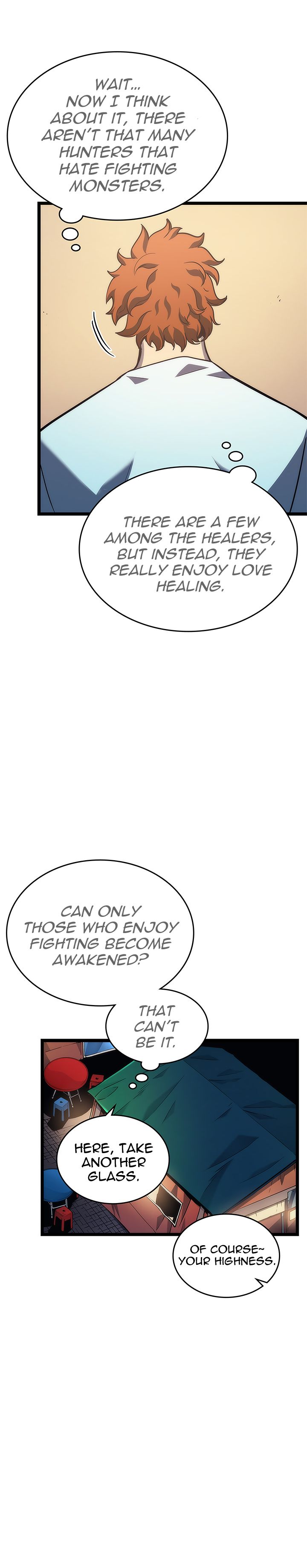 Chapter 89 Image(11)