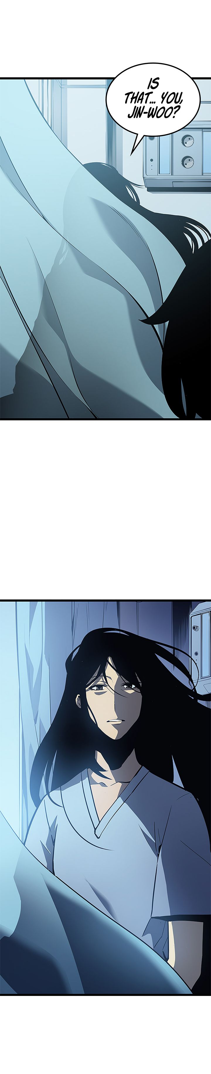 Chapter 89 Image(26)