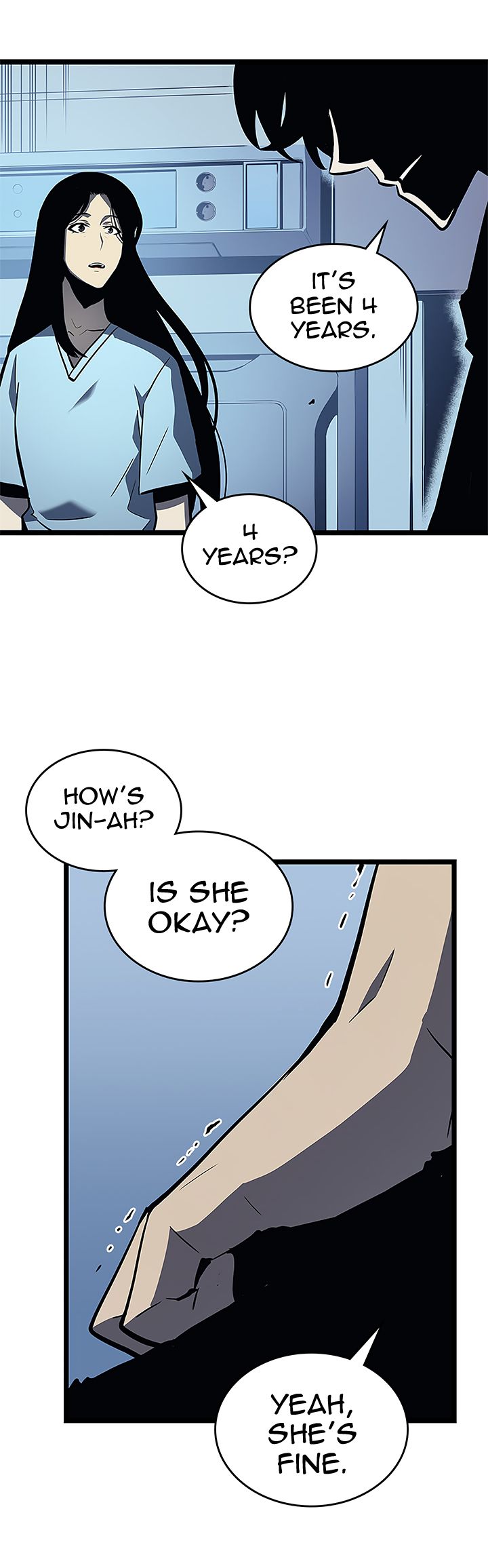 Chapter 89 Image(28)