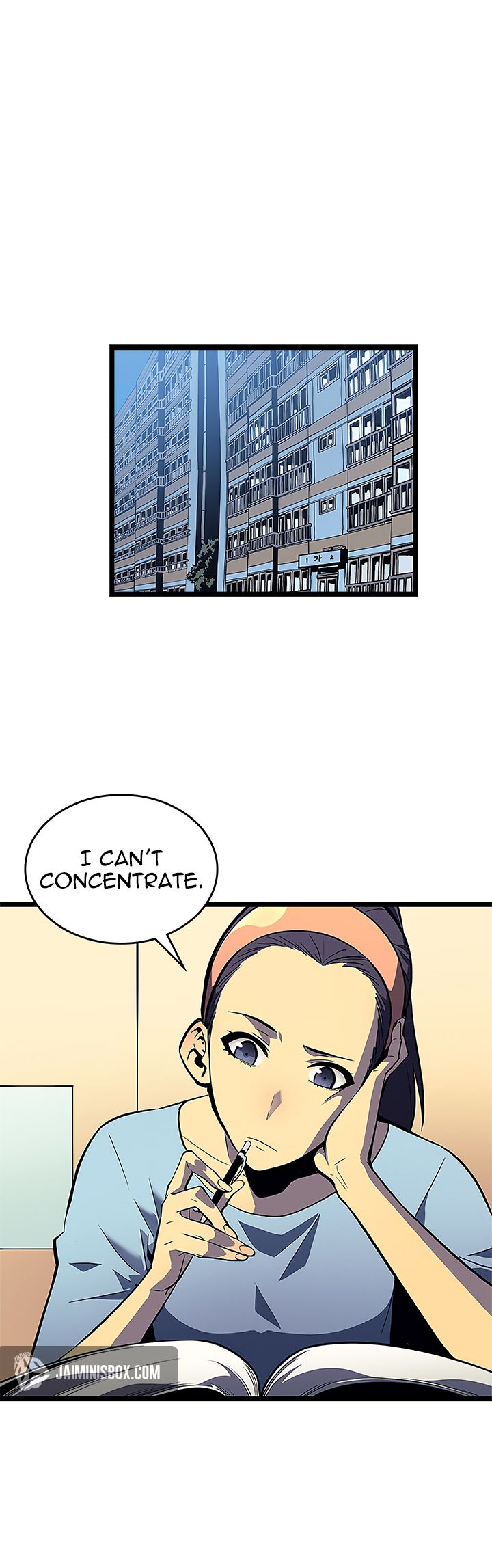 Chapter 89 Image(22)