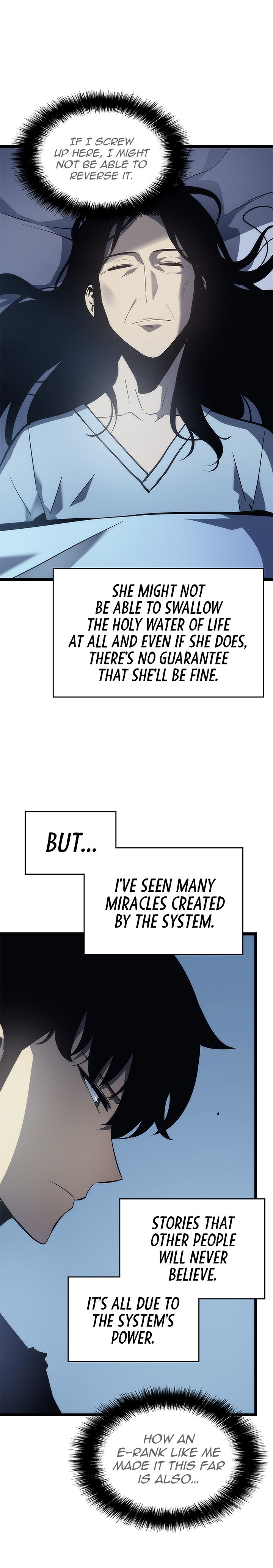 Chapter 89 Image(14)
