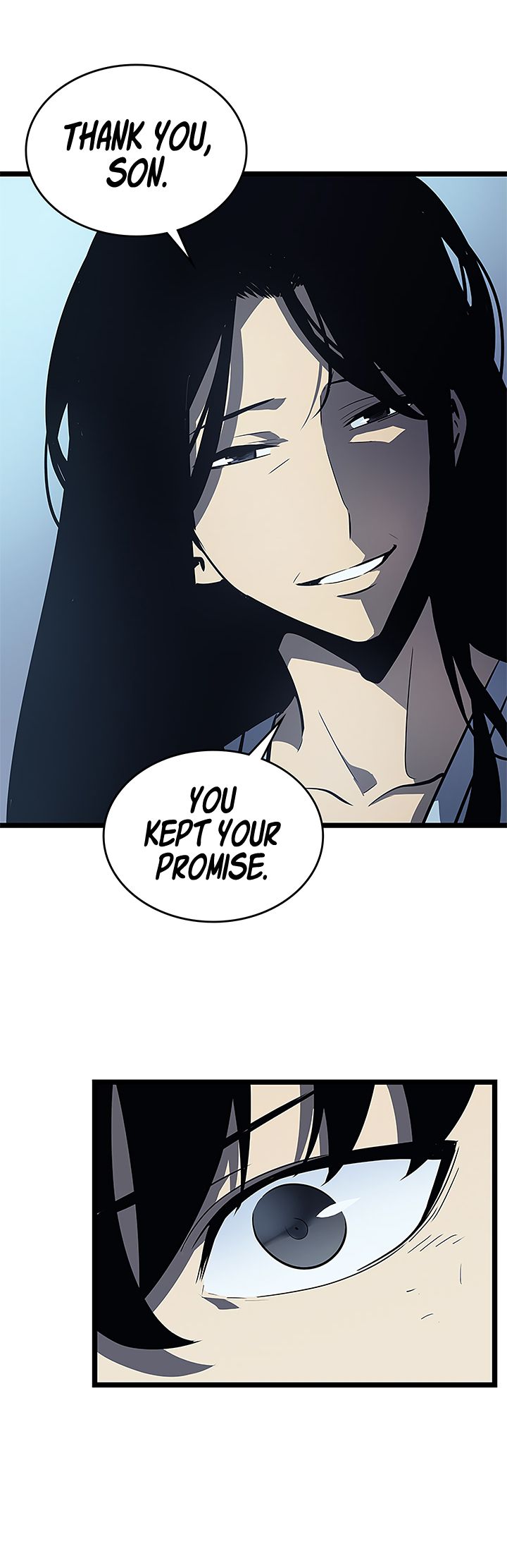 Chapter 89 Image(29)