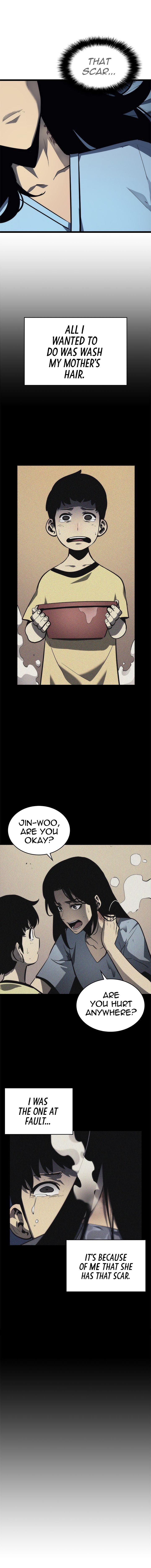 Chapter 89 Image(18)