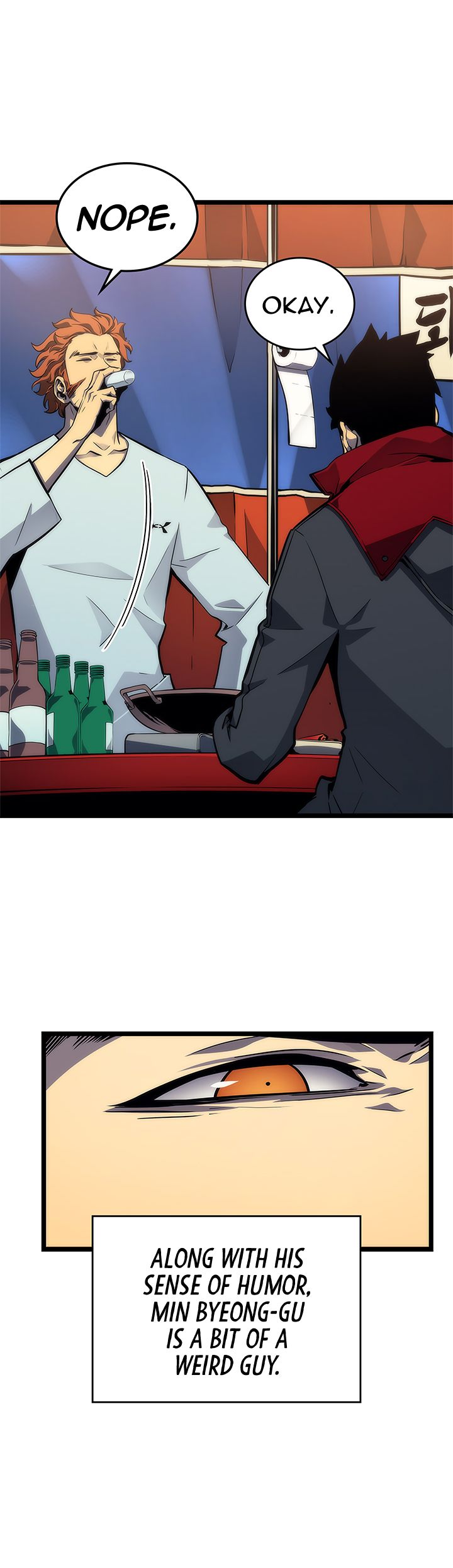Chapter 89 Image(3)