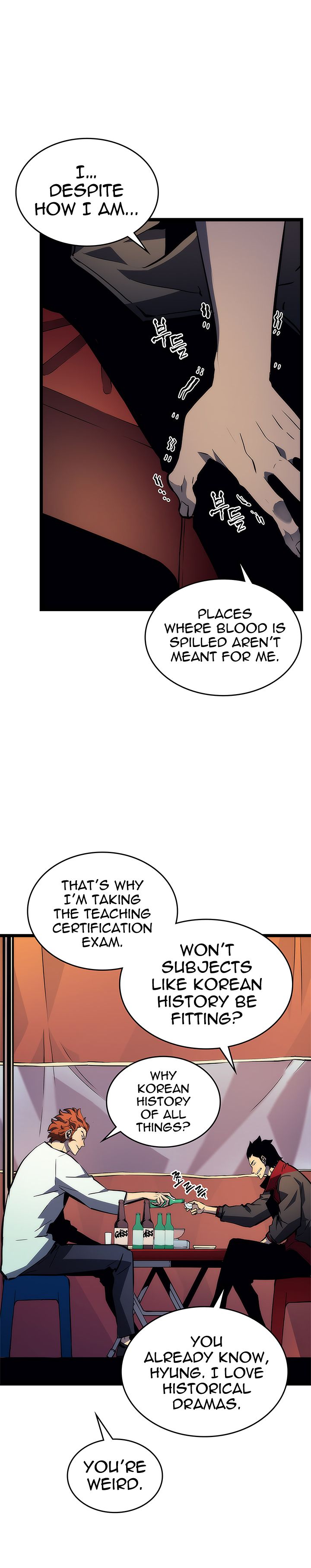 Chapter 89 Image(9)