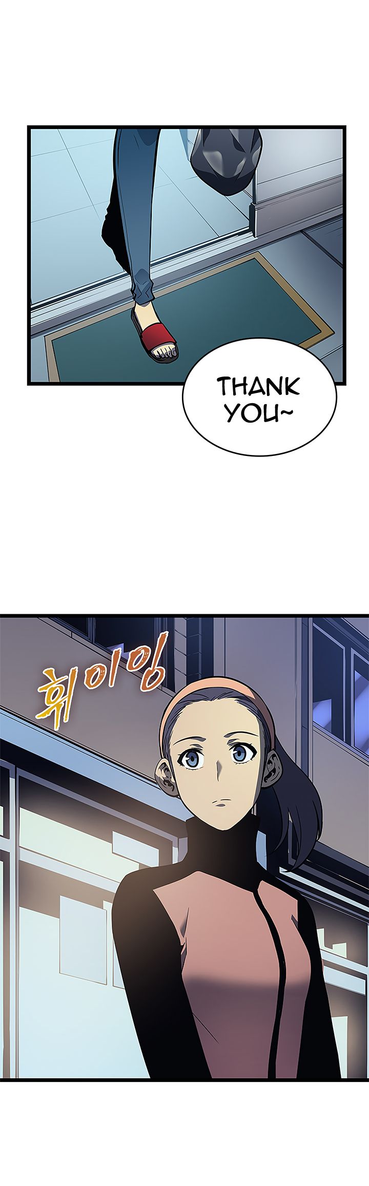 Chapter 89 Image(23)