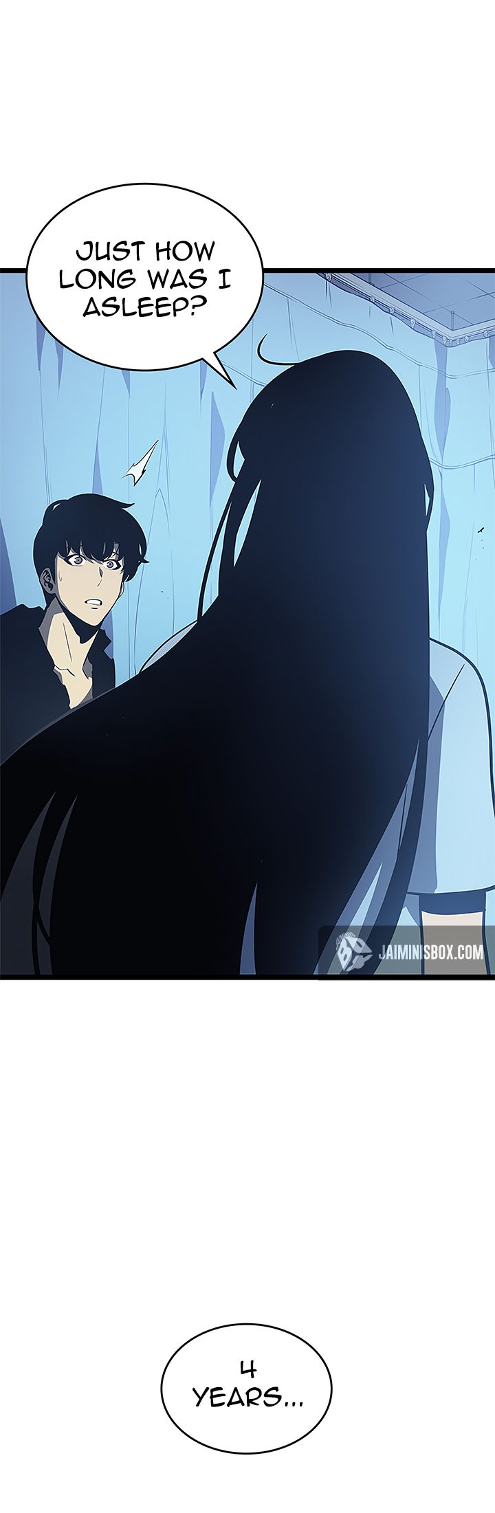 Chapter 89 Image(27)