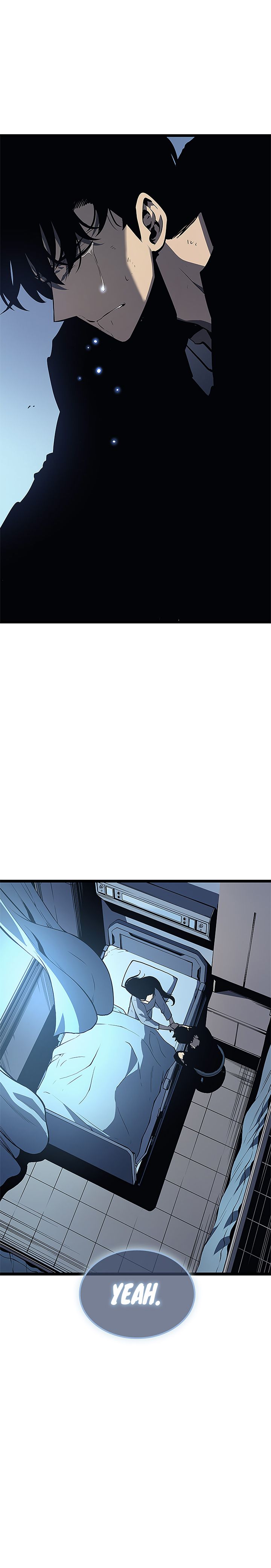 Chapter 89 Image(32)