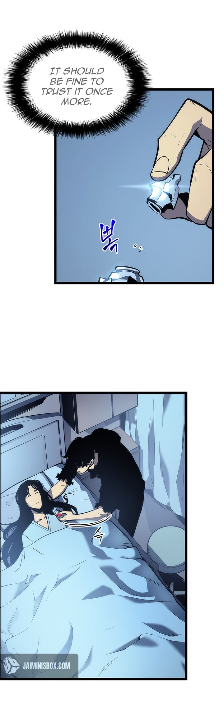 Chapter 89 Image(15)