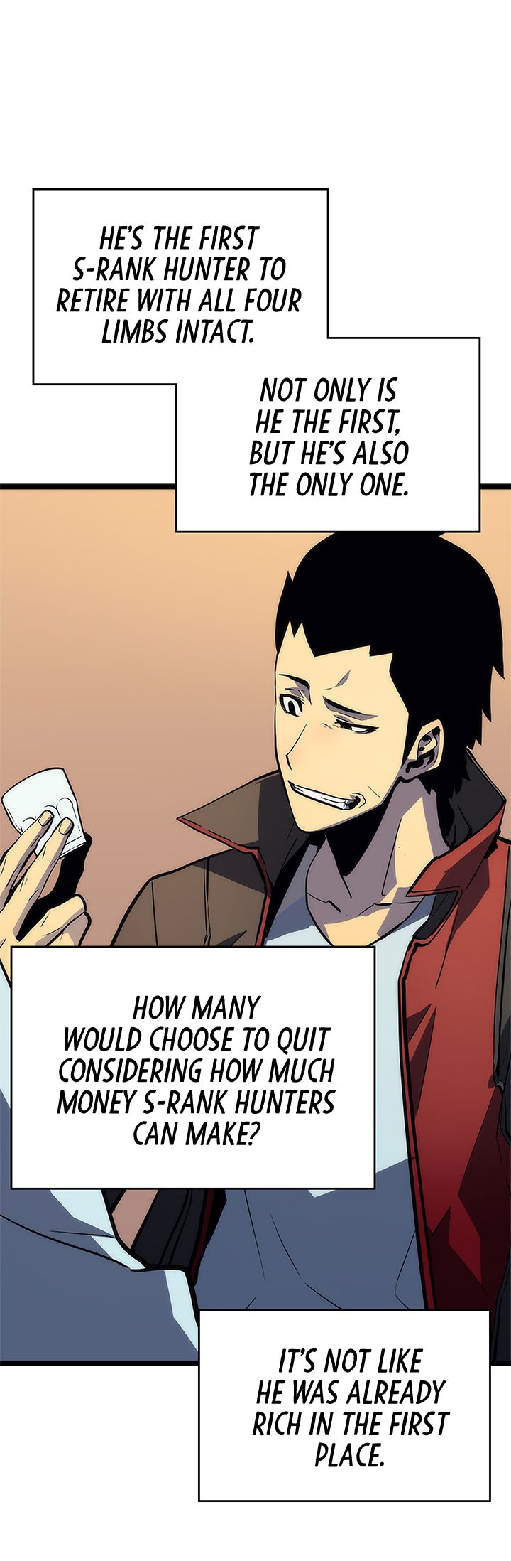 Chapter 89 Image(4)