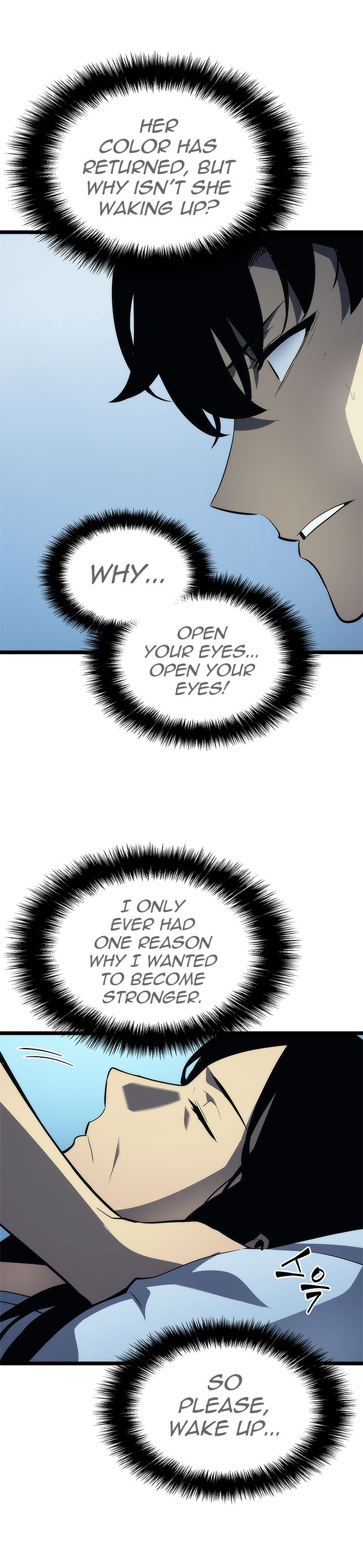 Chapter 89 Image(20)