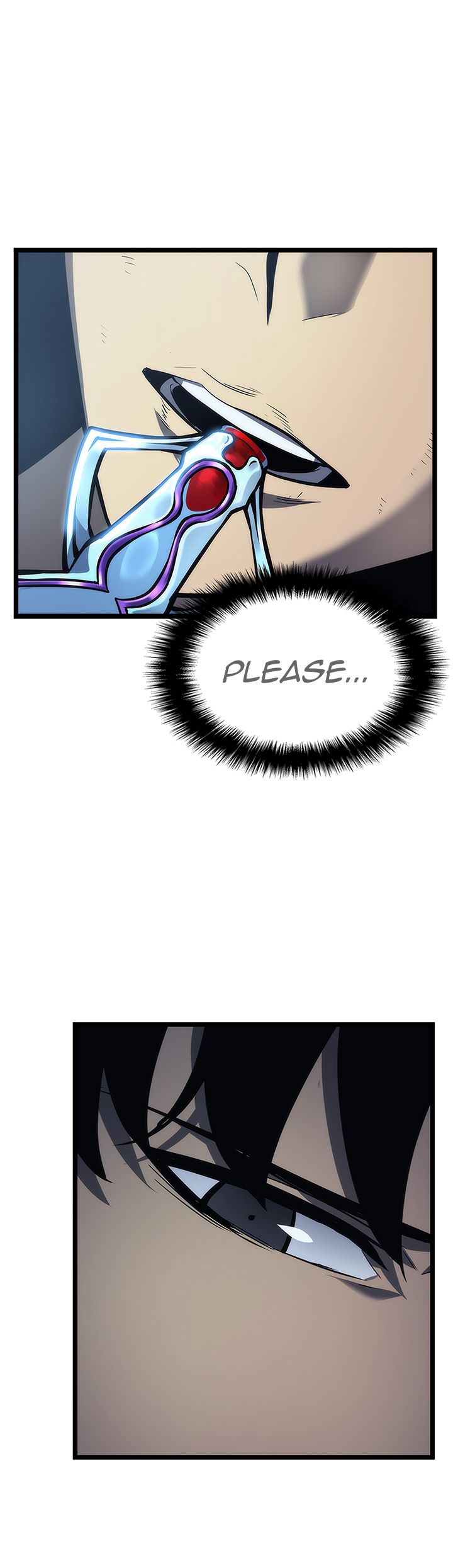 Chapter 89 Image(17)