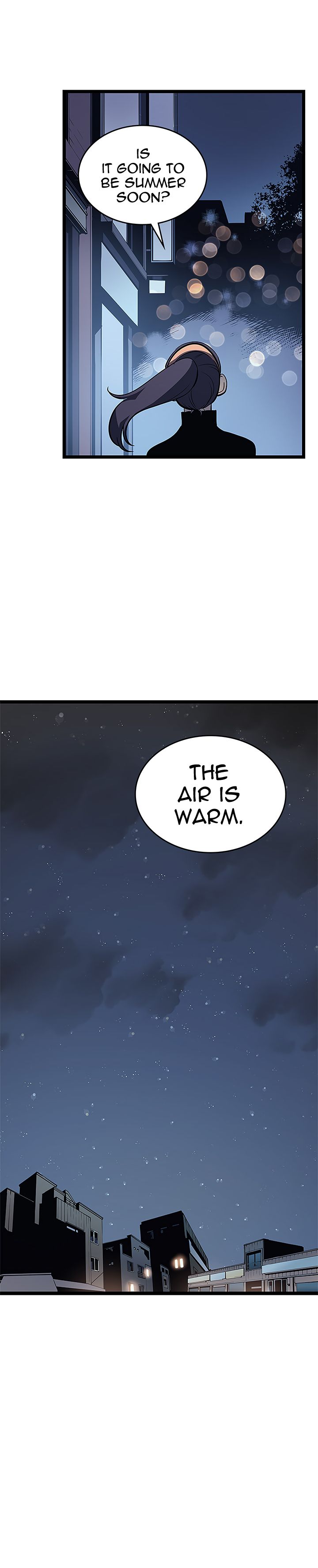 Chapter 89 Image(24)