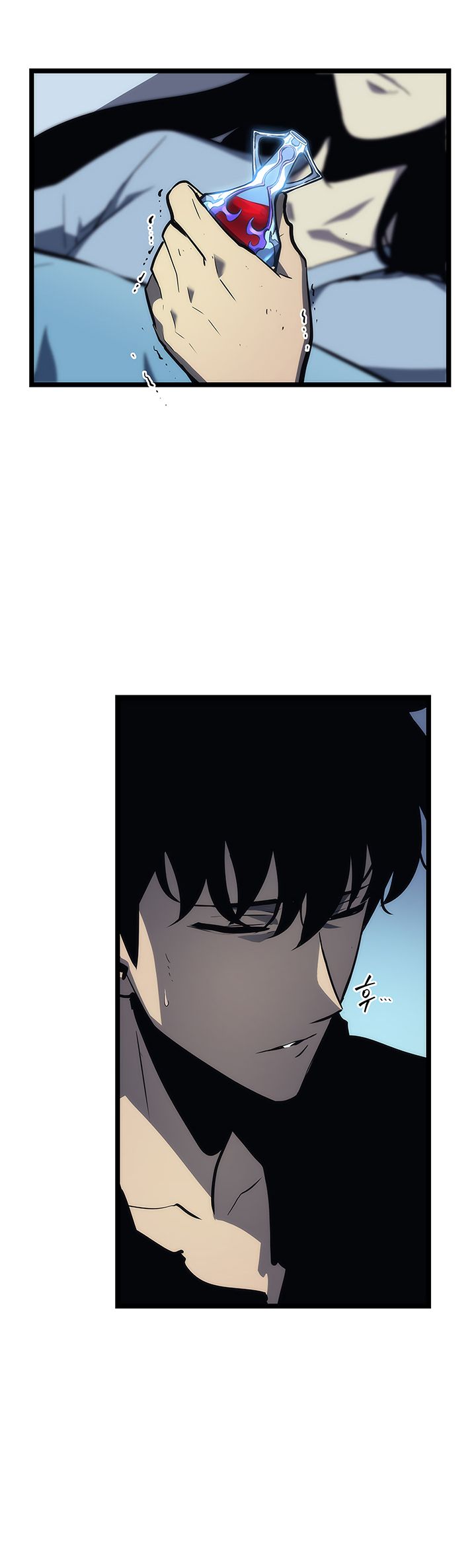 Chapter 89 Image(16)