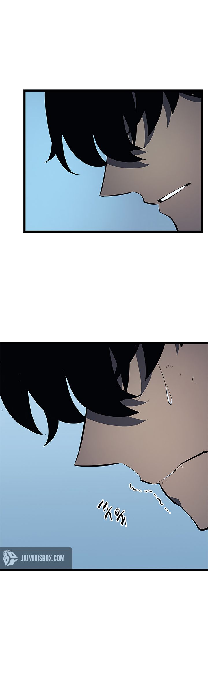 Chapter 89 Image(31)