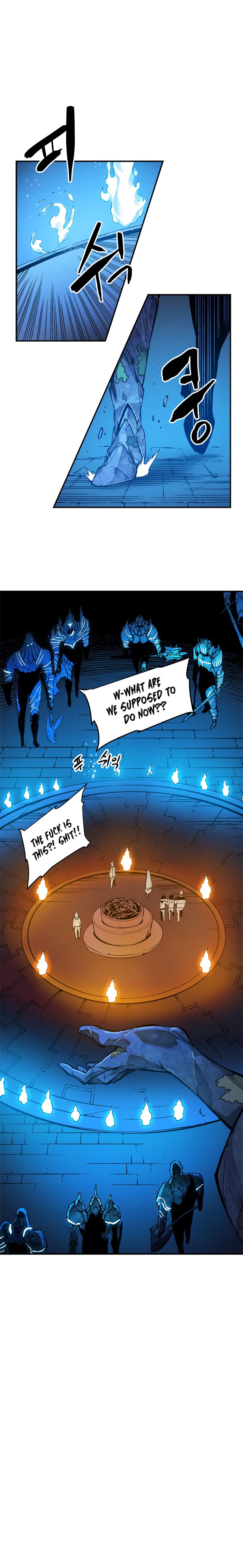 Chapter 9 Image(3)
