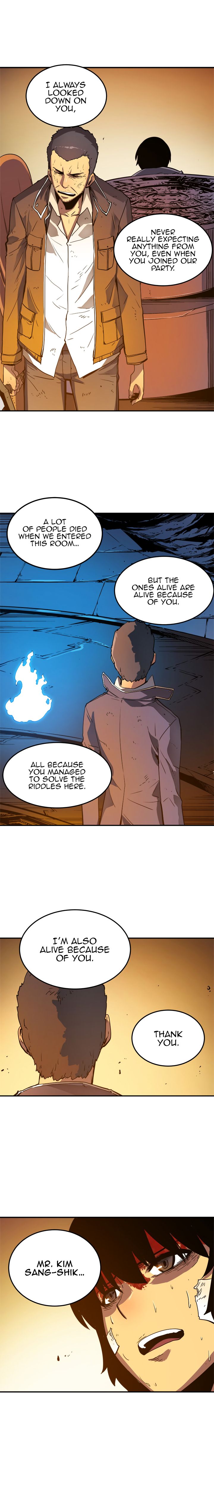 Chapter 9 Image(14)