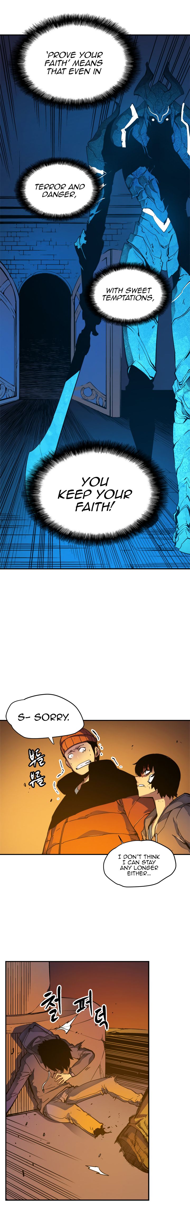 Chapter 9 Image(10)