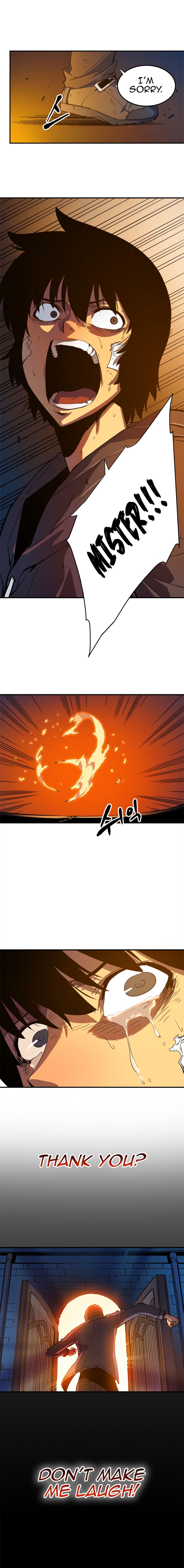 Chapter 9 Image(16)