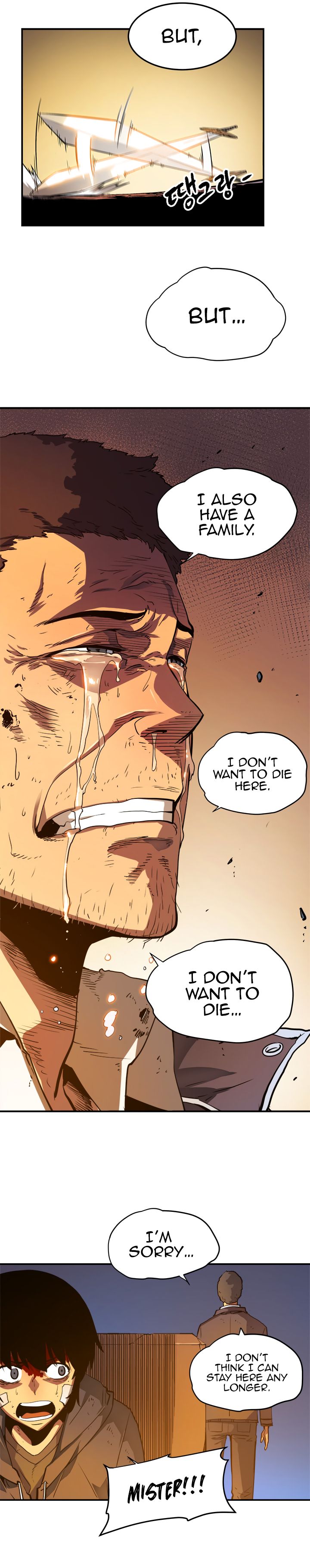 Chapter 9 Image(15)