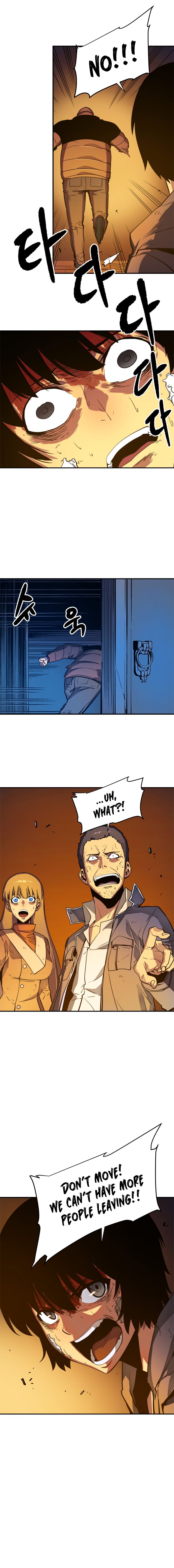 Chapter 9 Image(11)