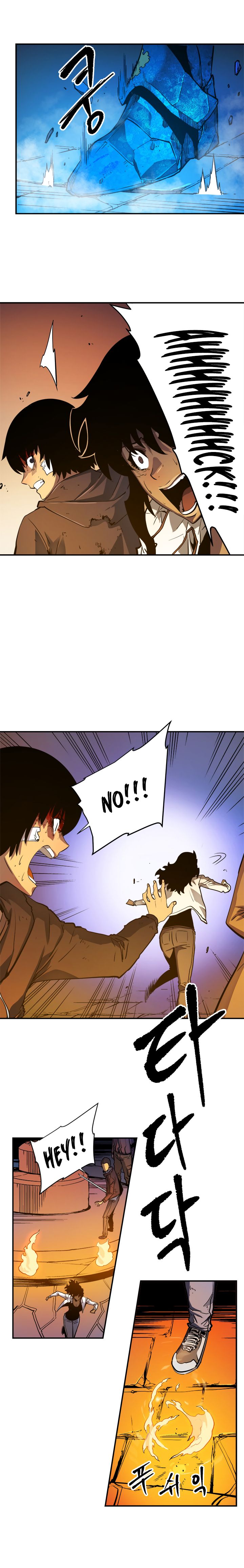 Chapter 9 Image(6)