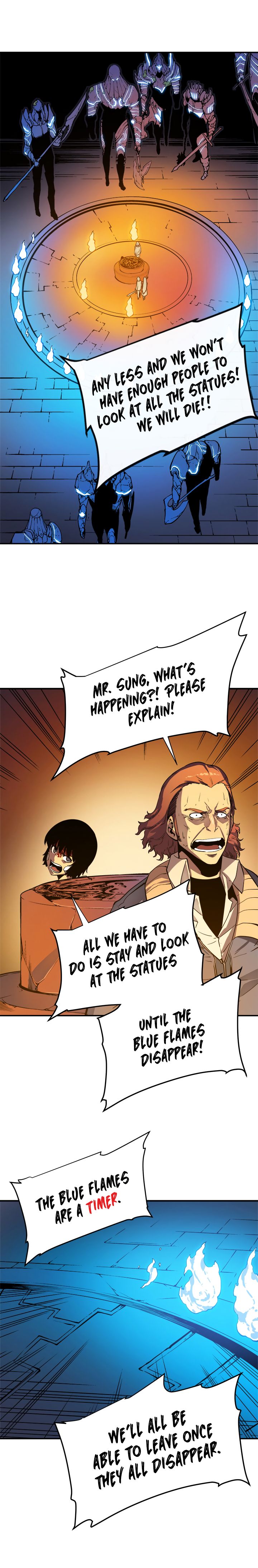 Chapter 9 Image(12)