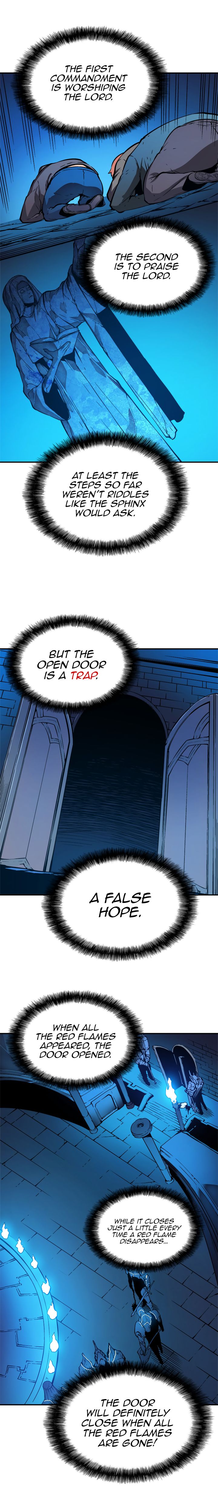 Chapter 9 Image(9)