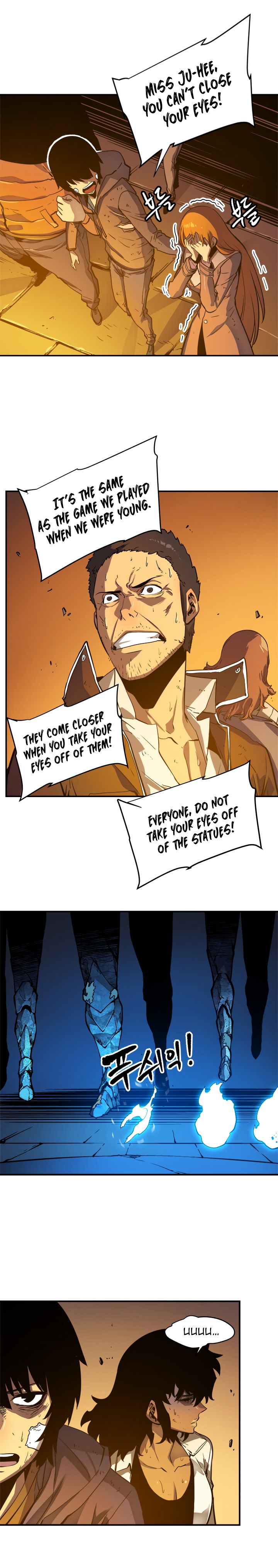 Chapter 9 Image(5)
