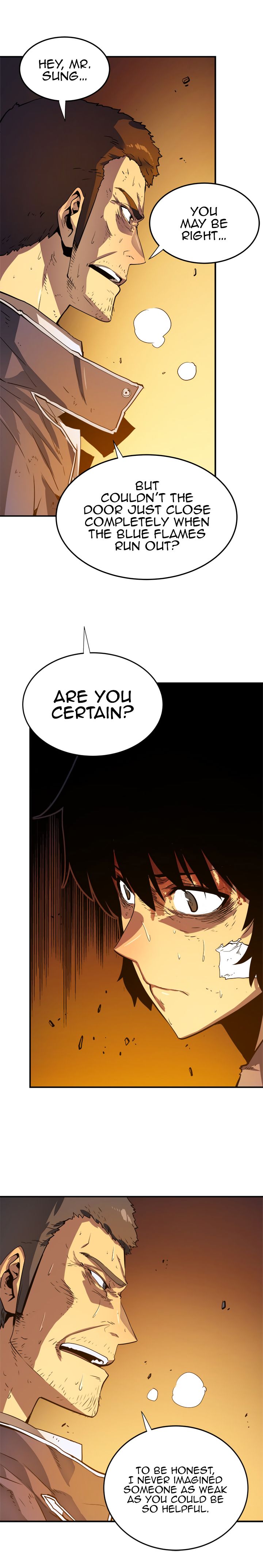 Chapter 9 Image(13)