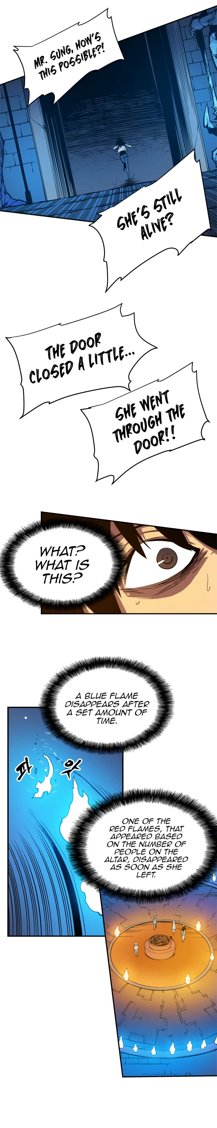 Chapter 9 Image(8)