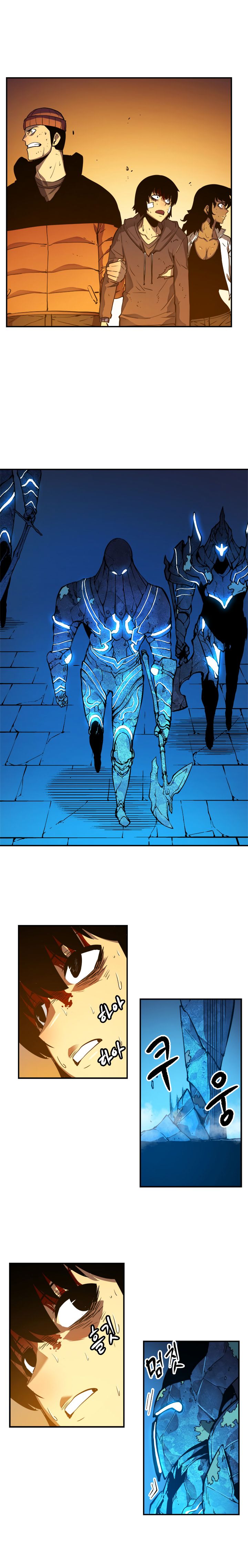 Chapter 9 Image(4)