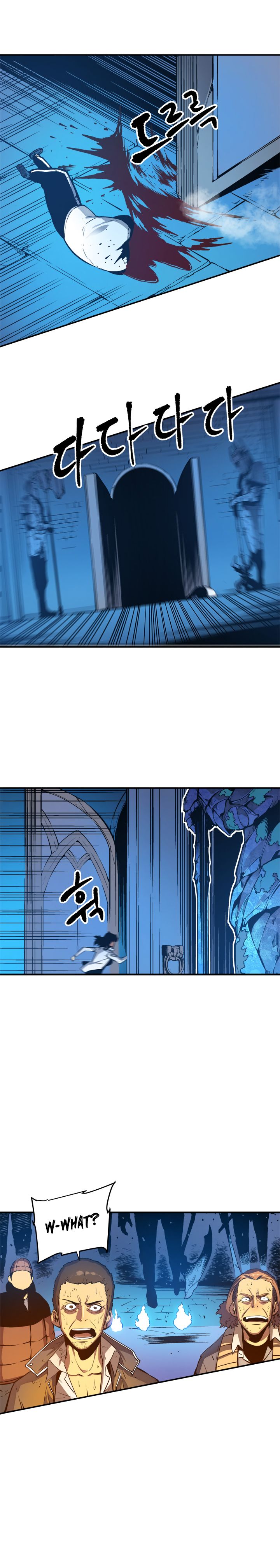 Chapter 9 Image(7)