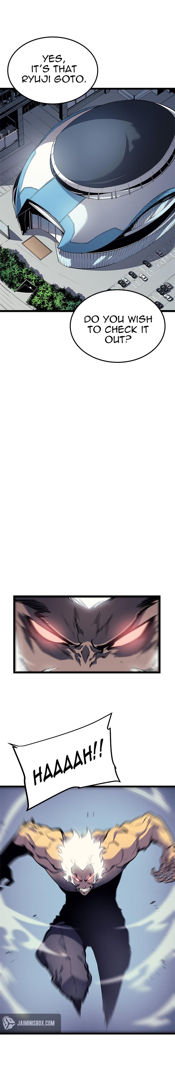Chapter 90 Image(14)