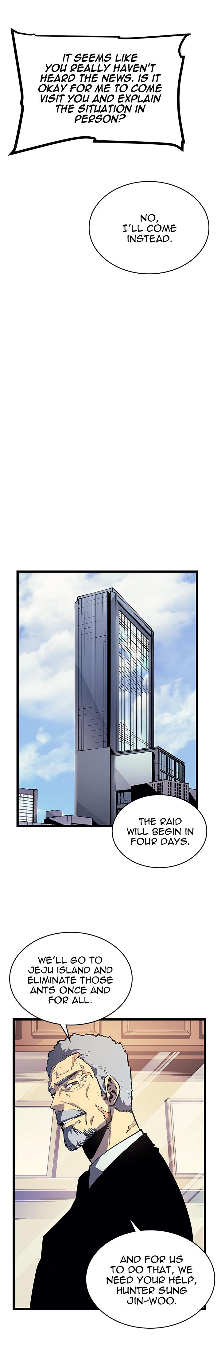 Chapter 90 Image(10)