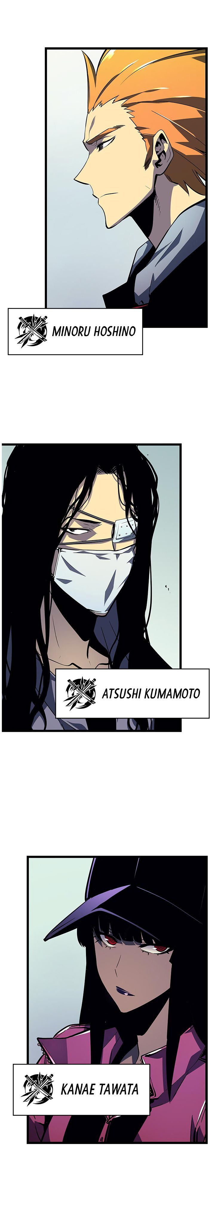 Chapter 90 Image(23)