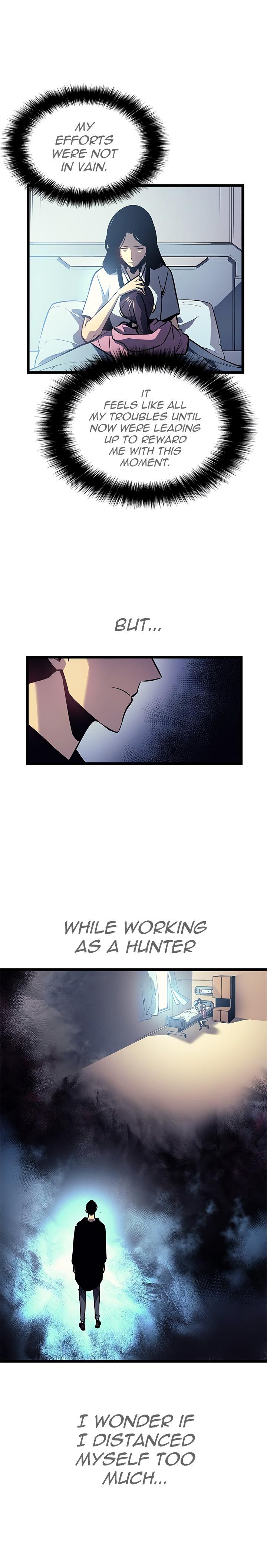 Chapter 90 Image(6)