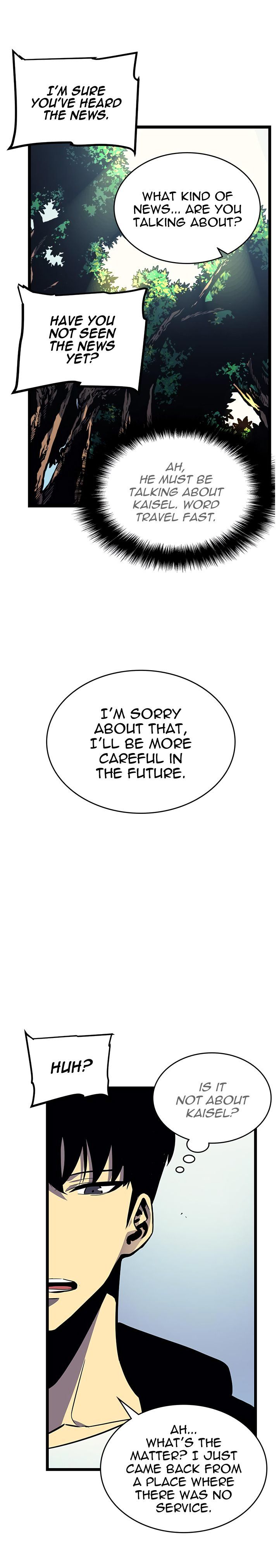 Chapter 90 Image(9)
