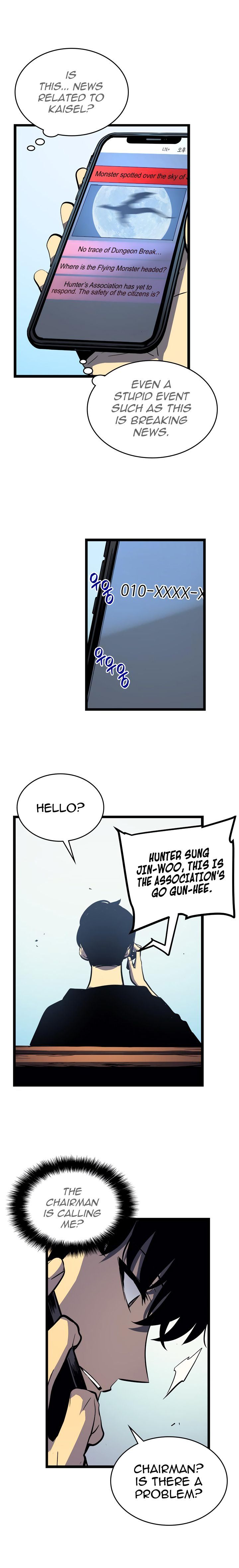Chapter 90 Image(8)