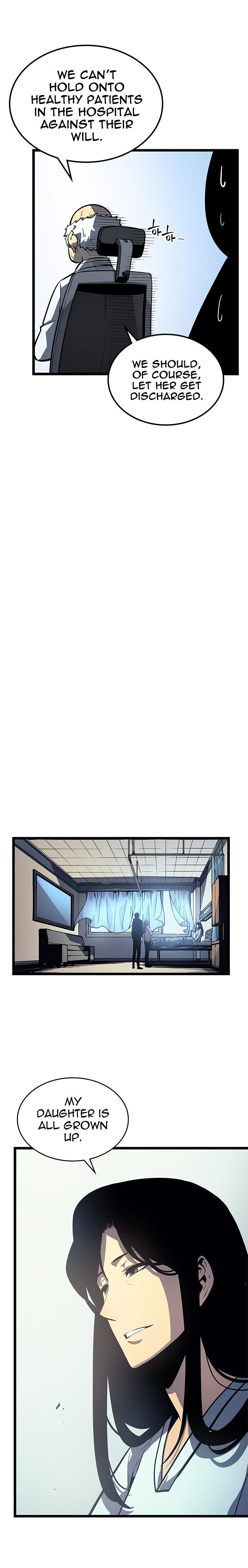 Chapter 90 Image(4)