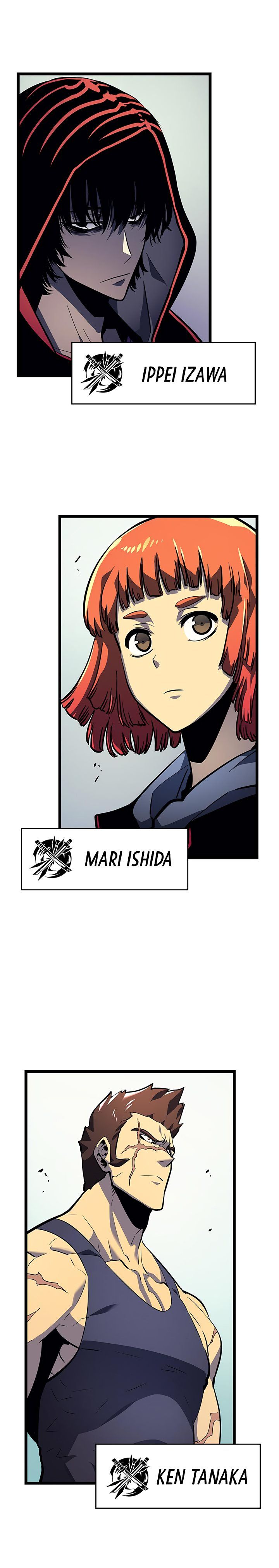 Chapter 90 Image(22)